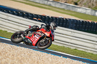 estoril;event-digital-images;motorbikes;no-limits;peter-wileman-photography;portugal;trackday;trackday-digital-images